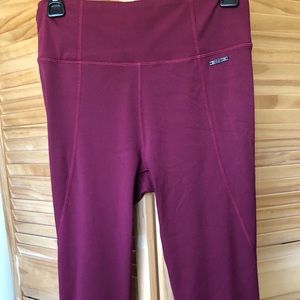 Nanette Lepore Leggings